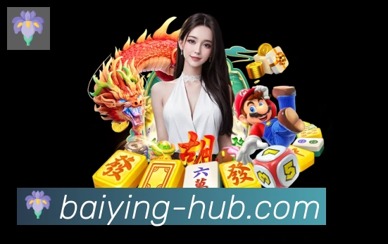 百赢棋牌平台生态图
