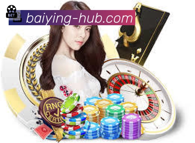 百赢棋牌APP 封面图